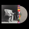 Dressed Like Boys - Vinyl